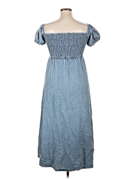 Unbranded Casual Dress (view 2)