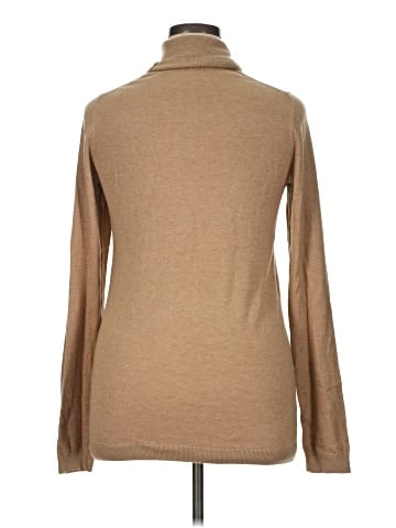 Gap Turtleneck Sweater (view 2)