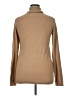 Gap Tan Turtleneck Sweater Size XL (tall) - photo 2