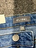 DL1961 Blue Jeans Size 26 waist - photo 7