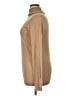 Gap Tan Turtleneck Sweater Size XL (tall) - photo 5