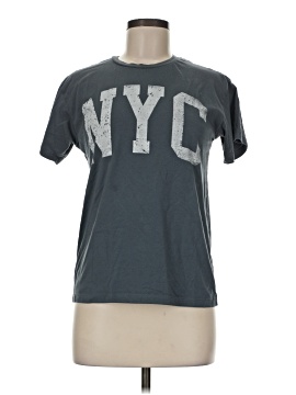 Grayson Threads Short Sleeve T Shirt
