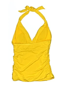 Athleta Swimsuit Top (view 2)