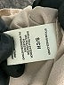 Have Solid Gray Casual Pants Size S - photo 9