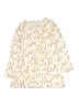 Peek... Ivory Dress Size 8 - photo 1