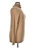 Gap Tan Turtleneck Sweater Size XL (tall) - photo 4