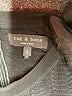 Rag & Bone 100% Polyester Solid Black Cocktail Dress Size S - photo 7