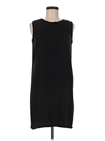Adrienne Vittadini Casual Dress (view 1)