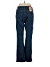 Levi's Blue Jeans Size 33 waist - photo 2