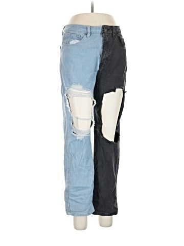 Cali1850 Jeans (view 1)