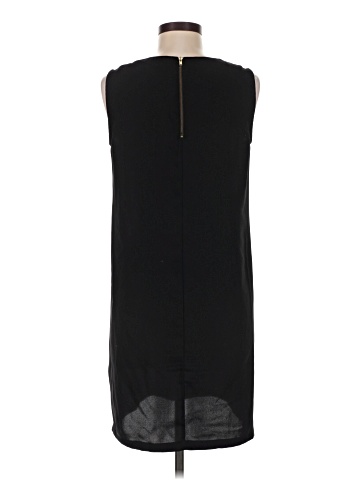Adrienne Vittadini Casual Dress (view 2)