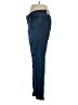 Levi's Blue Jeans Size 33 waist - photo 5