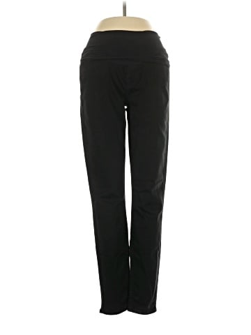7 For All Mankind Active Pants (view 1)