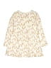 Peek... Ivory Dress Size 8 - photo 2
