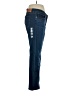 Levi's Blue Jeans Size 33 waist - photo 4