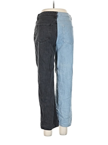 Cali1850 Jeans (view 2)