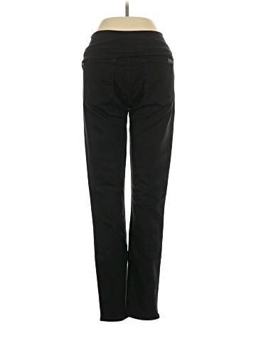 7 For All Mankind Active Pants (view 2)