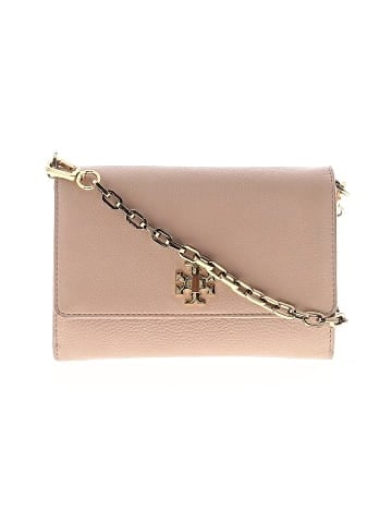 Tory Burch Crossbody Bag (view 1)