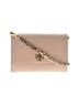 Tory Burch Tan Crossbody Bag One size - photo 1