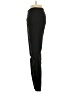 7 For All Mankind Solid Black Active Pants Size 27 waist - photo 5