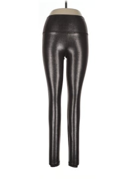 Lululemon Athletica Leggings (view 1)