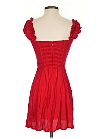 Reformation Cocktail Dress (view 2)