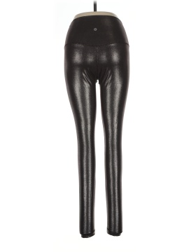 Lululemon Athletica Leggings (view 2)