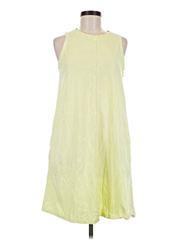Gap Casual Dress (view 1)