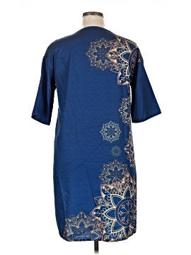Unbranded Casual Dress (view 2)