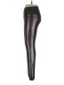 Lululemon Athletica Metallic Silver Brown Leggings Size 10 - photo 5