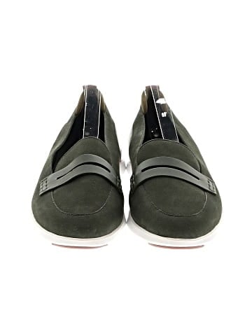 Cole Haan Flats (view 2)