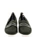 Cole Haan Green Flats Size 10 - photo 2