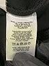 Ann Taylor LOFT 100% Polyester Black Dress Pants Size 2 - photo 5