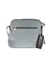 Assorted Brands Gray Crossbody Bag One size - photo 3