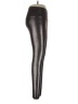 Lululemon Athletica Metallic Silver Brown Leggings Size 10 - photo 4
