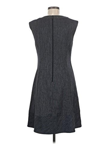 Alex Marie Casual Dress (view 2)