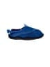 Wonder Nation Blue Water Shoes Size 5 - 6 Kids - photo 1
