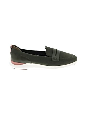 Cole Haan Flats (view 1)