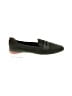 Cole Haan Green Flats Size 10 - photo 1
