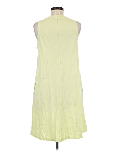 Gap Casual Dress (view 2)