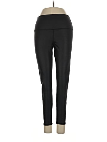 Alo Active Pants (view 1)