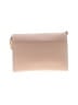 Tory Burch Tan Crossbody Bag One size - photo 3