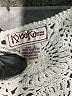 Assorted Brands 100% Cotton Ivory Pullover Sweater Size L - photo 7