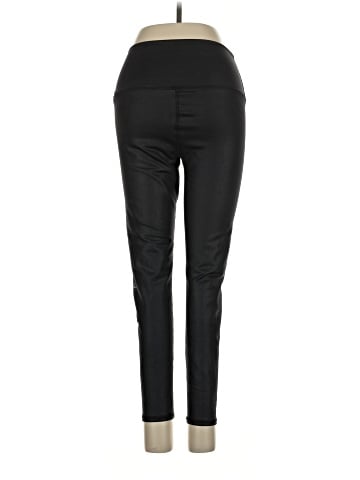Alo Active Pants (view 2)
