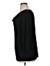 Susan Graver Black 3/4 Sleeve Top Size XL - photo 5