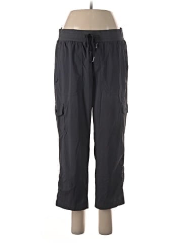 L.L.Bean Cargo Pants (view 1)
