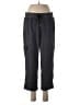 L.L.Bean Black Cargo Pants Size M - photo 1