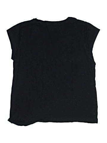 The Children's Place Sleeveless T-Shirt (view 2)