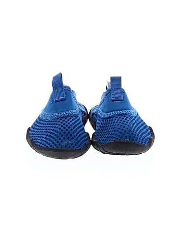 Wonder Nation Water Shoes (view 2)