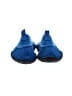 Wonder Nation Blue Water Shoes Size 5 - 6 Kids - photo 2